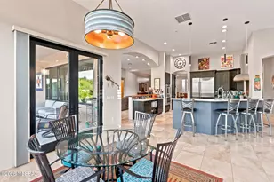 6096 W Sonoran Links Ln, Marana, AZ 85658 - Photo 29