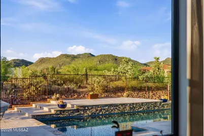 6096 W Sonoran Links Lane, Marana, AZ 85658 - Photo 3