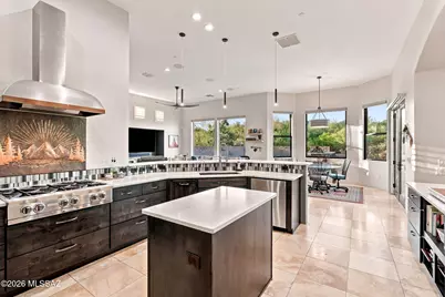 6096 W Sonoran Links Lane, Marana, AZ 85658 - Photo 15