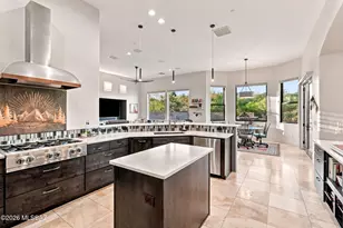6096 W Sonoran Links Ln, Marana, AZ 85658 - Photo 15