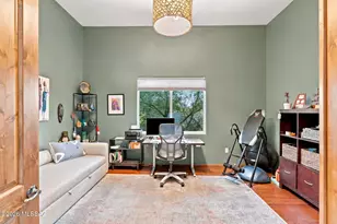 6096 W Sonoran Links Ln, Marana, AZ 85658 - Photo 37
