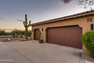 6096 W Sonoran Links Ln, Marana, AZ 85658 - Photo 27