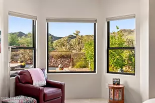 6096 W Sonoran Links Ln, Marana, AZ 85658 - Photo 33