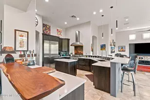 6096 W Sonoran Links Ln, Marana, AZ 85658 - Photo 33