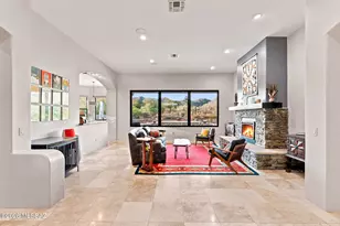 6096 W Sonoran Links Ln, Marana, AZ 85658 - Photo 23