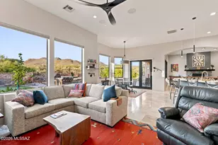 6096 W Sonoran Links Ln, Marana, AZ 85658 - Photo 25