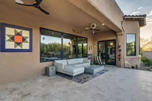 6096 W Sonoran Links Ln, Marana, AZ 85658 - Photo 49