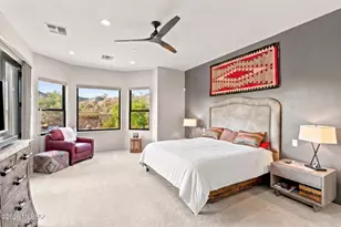 6096 W Sonoran Links Ln, Marana, AZ 85658 - Photo 37