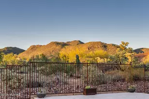 6096 W Sonoran Links Ln, Marana, AZ 85658 - Photo 1