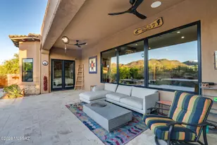 6096 W Sonoran Links Ln, Marana, AZ 85658 - Photo 9