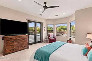6096 W Sonoran Links Ln, Marana, AZ 85658 - Photo 39