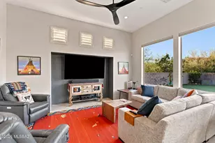 6096 W Sonoran Links Ln, Marana, AZ 85658 - Photo 35