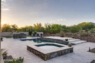6096 W Sonoran Links Ln, Marana, AZ 85658 - Photo 7