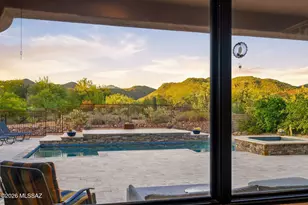 6096 W Sonoran Links Ln, Marana, AZ 85658 - Photo 45