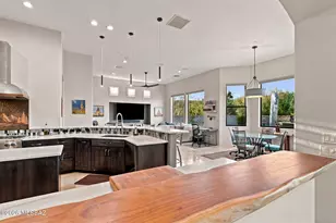 6096 W Sonoran Links Ln, Marana, AZ 85658 - Photo 21