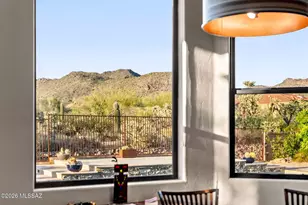 6096 W Sonoran Links Ln, Marana, AZ 85658 - Photo 27