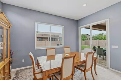 10955 W Radcliff Drive, Marana, AZ 85653 - Photo 13