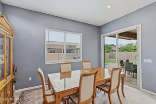 10955 W Radcliff Dr, Marana, AZ 85653 - Photo 13
