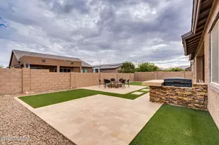 10955 W Radcliff Dr, Marana, AZ 85653 - Photo 33