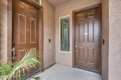 10955 W Radcliff Drive, Marana, AZ 85653 - Photo 3