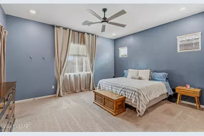 10955 W Radcliff Drive, Marana, AZ 85653 - Photo 15