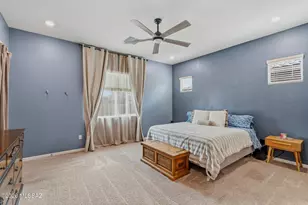 10955 W Radcliff Dr, Marana, AZ 85653 - Photo 15