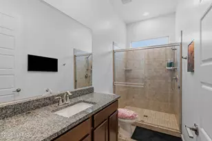 10955 W Radcliff Dr, Marana, AZ 85653 - Photo 31