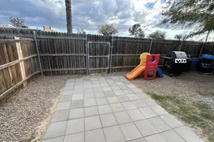 3528 N Tucson Blvd, Tucson, AZ 85716 - Photo 13