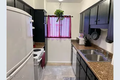 3528 N Tucson Boulevard, Tucson, AZ 85716 - Photo 3