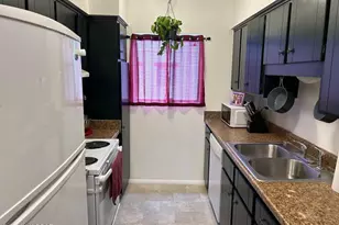 3528 N Tucson Blvd, Tucson, AZ 85716 - Photo 3