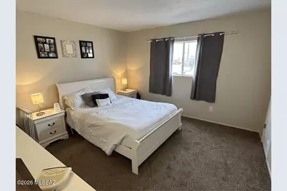 3528 N Tucson Boulevard, Tucson, AZ 85716 - Photo 9