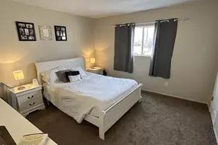 3528 N Tucson Blvd, Tucson, AZ 85716 - Photo 9