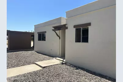 3528 N Tucson Boulevard, Tucson, AZ 85716 - Photo 15