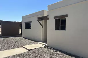 3528 N Tucson Blvd, Tucson, AZ 85716 - Photo 15