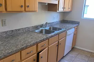 3528 N Tucson Blvd, Tucson, AZ 85716 - Photo 17