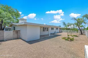 8957 E 25th St, Tucson, AZ 85710 - Photo 25