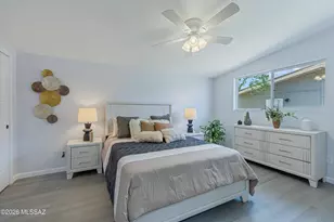8957 E 25th St, Tucson, AZ 85710 - Photo 15