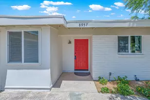 8957 E 25th St, Tucson, AZ 85710 - Photo 3