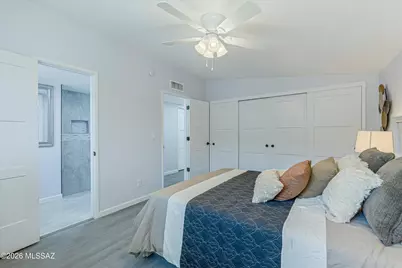 8957 E 25th Street, Tucson, AZ 85710 - Photo 17