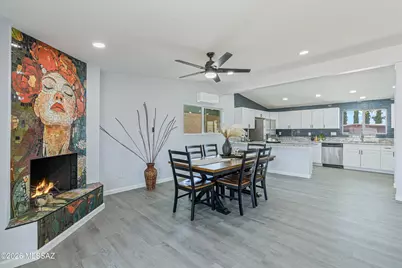 8957 E 25th Street, Tucson, AZ 85710 - Photo 9