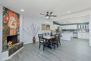 8957 E 25th St, Tucson, AZ 85710 - Photo 9