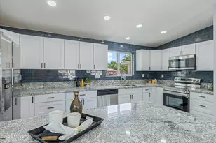 8957 E 25th St, Tucson, AZ 85710 - Photo 13