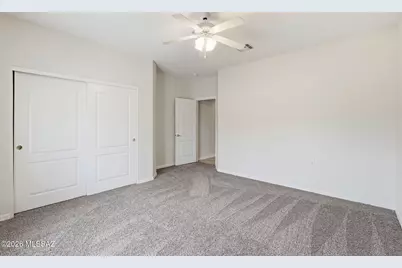 3412 S Waterfall Drive, Green Valley, AZ 85614 - Photo 29