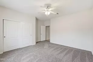 3412 S Waterfall Dr, Green Valley, AZ 85614 - Photo 29
