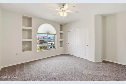 3412 S Waterfall Drive, Green Valley, AZ 85614 - Photo 29