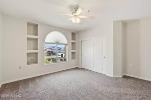 3412 S Waterfall Dr, Green Valley, AZ 85614 - Photo 29