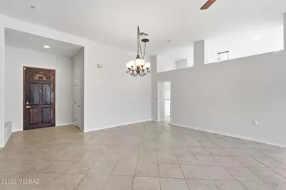 3412 S Waterfall Drive, Green Valley, AZ 85614 - Photo 5