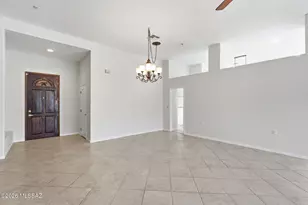 3412 S Waterfall Dr, Green Valley, AZ 85614 - Photo 5