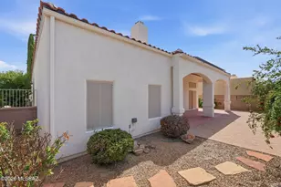 3412 S Waterfall Dr, Green Valley, AZ 85614 - Photo 43