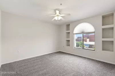 3412 S Waterfall Drive, Green Valley, AZ 85614 - Photo 27